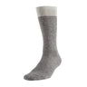 Duray Canada Boreal Knee High Socks