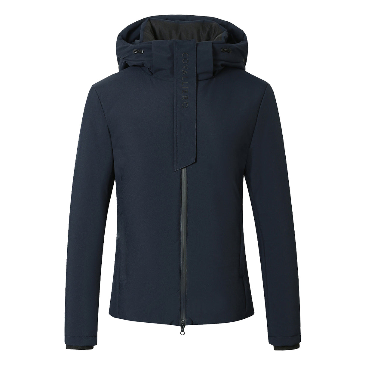 Covalliero Winter Jacket