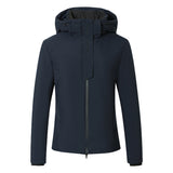 Covalliero Winter Jacket