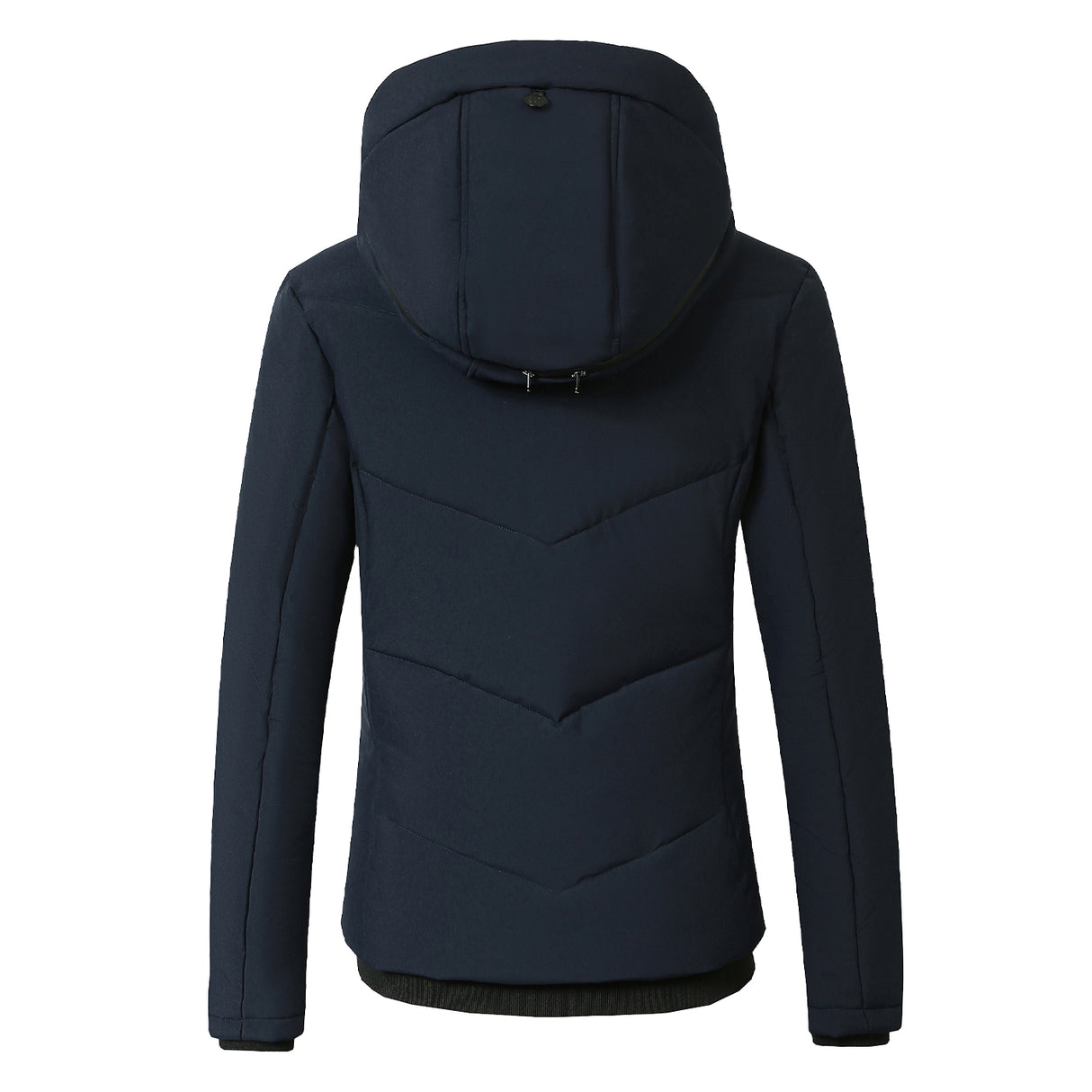 Covalliero Winter Jacket