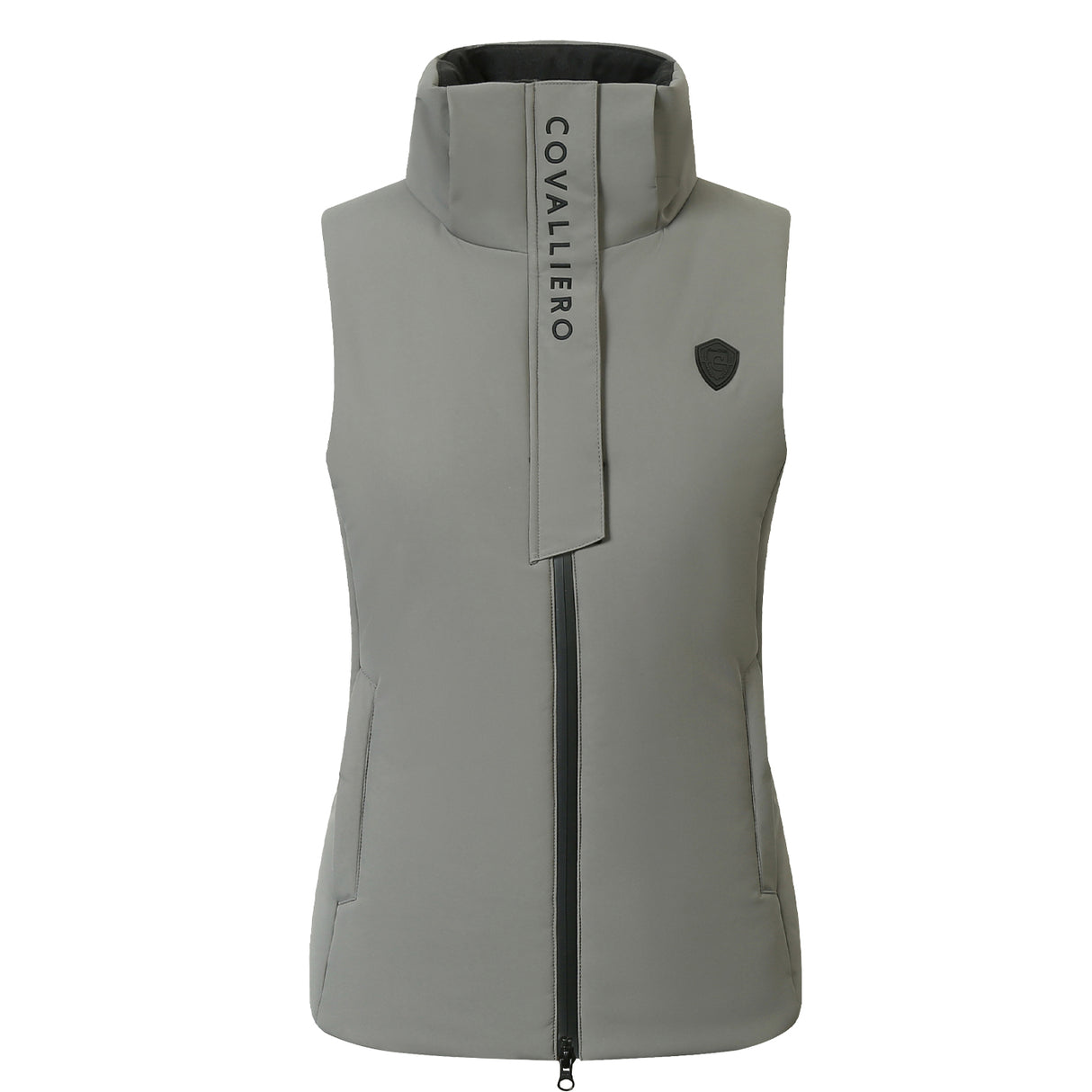 Gilet rembourré Covalliero