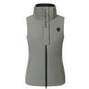 Gilet rembourré Covalliero