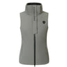 Covalliero Padded Vest