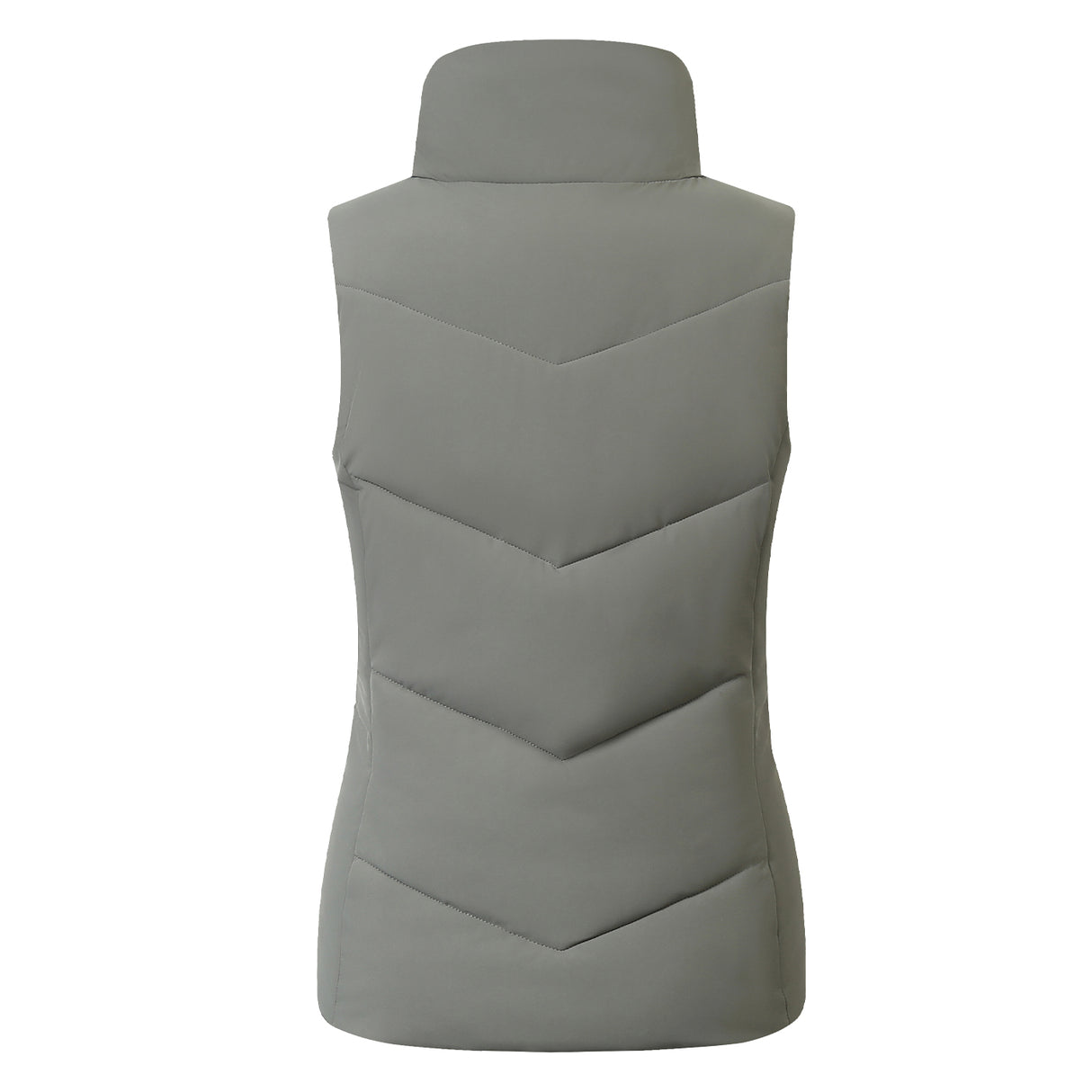 Gilet rembourré Covalliero