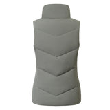 Gilet rembourré Covalliero