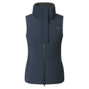 Gilet rembourré Covalliero