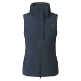 Gilet rembourré Covalliero