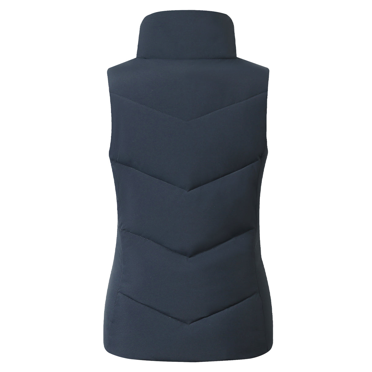 Gilet rembourré Covalliero