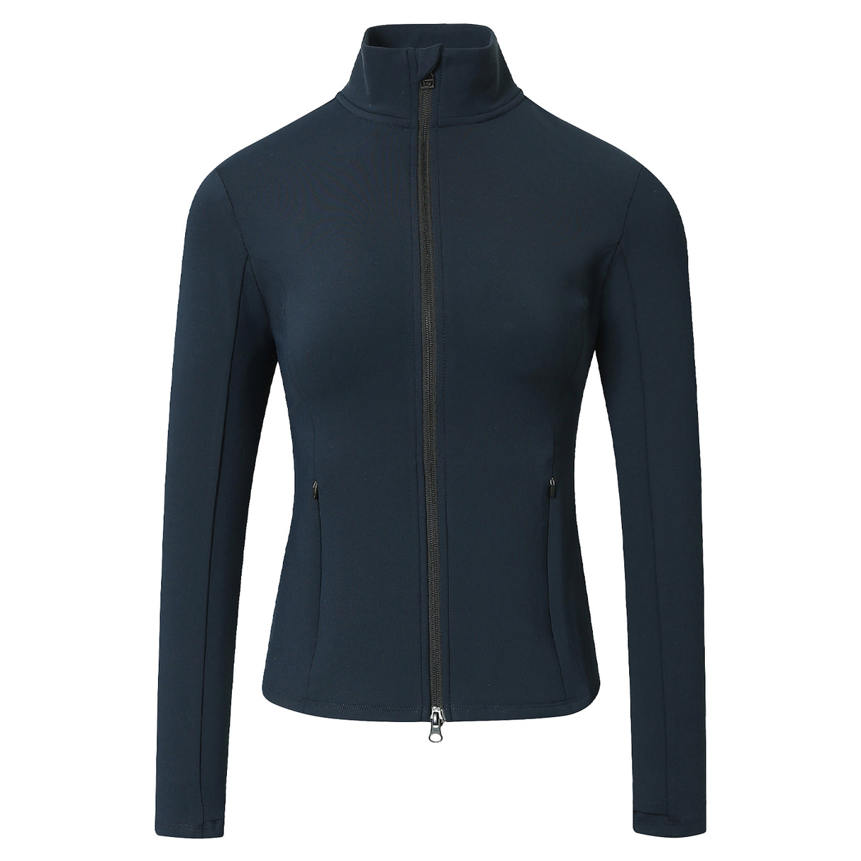 Covalliero Training Jacket