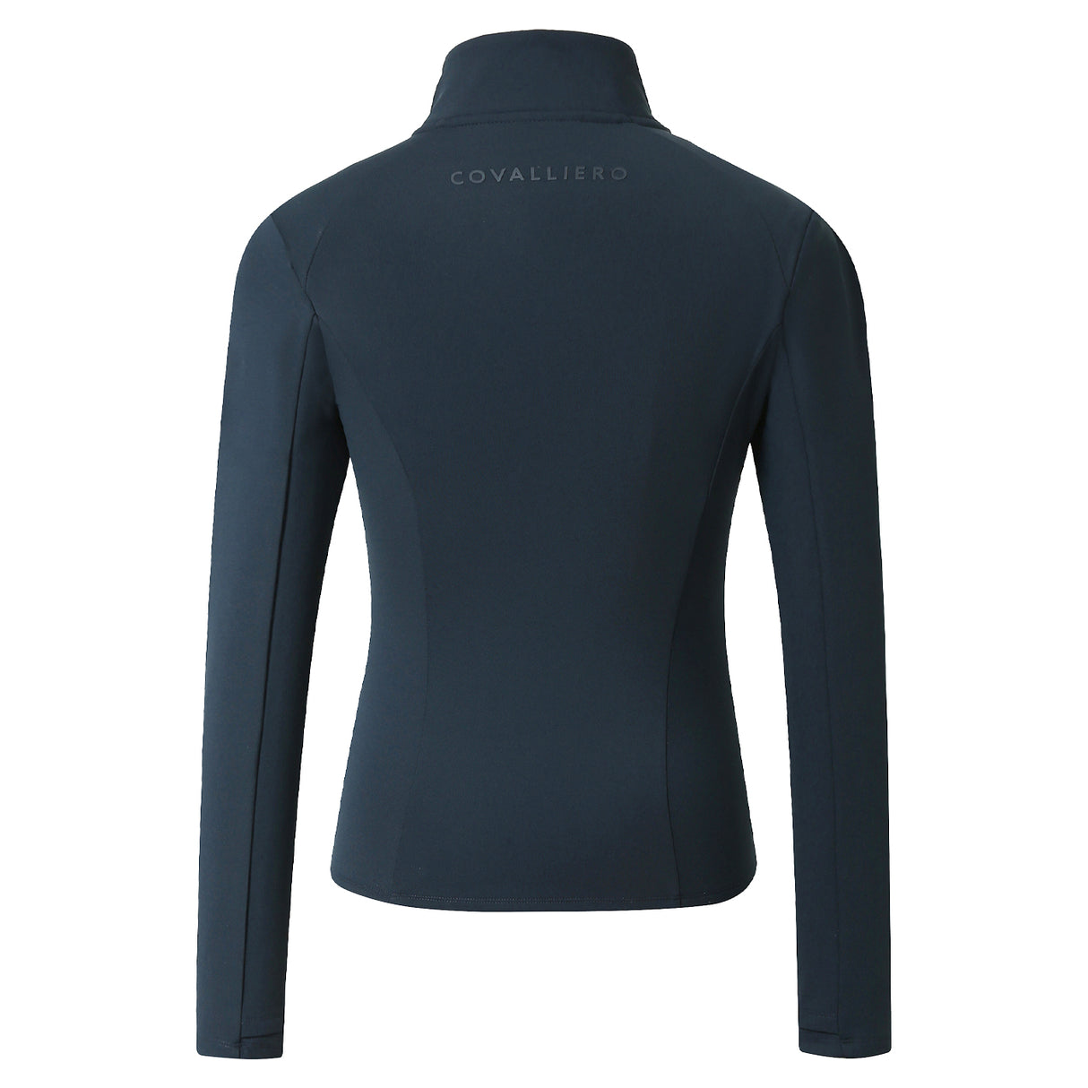 Covalliero Training Jacket
