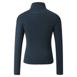 Covalliero Training Jacket