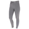 Covalliero Full Seat Winter Breech