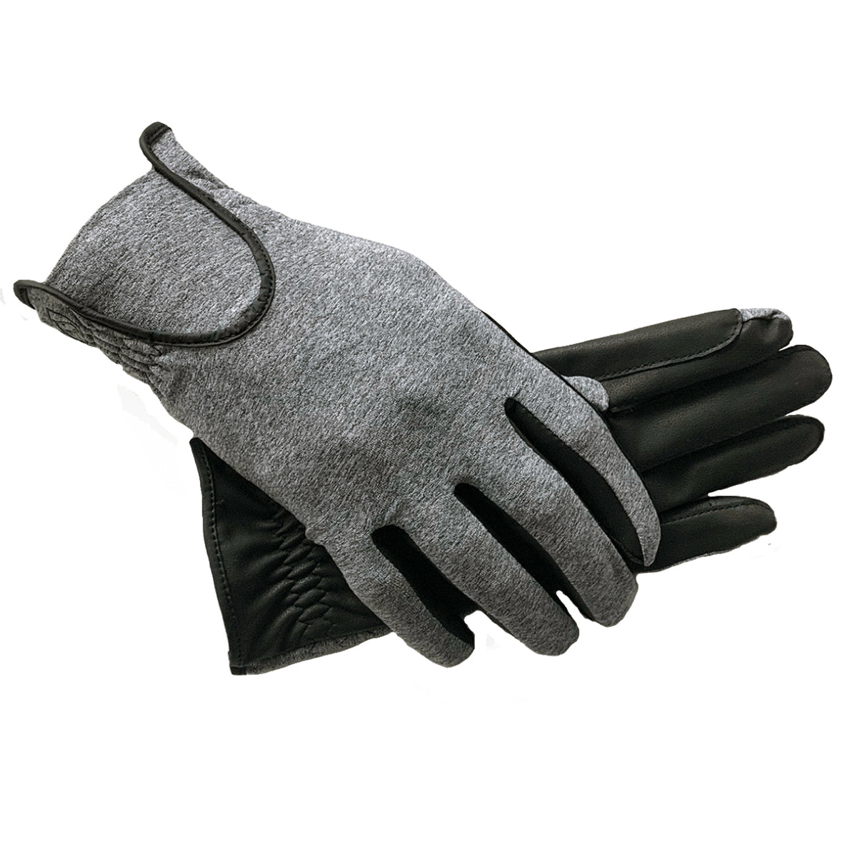 SSG 3200 Pure Fit Gloves