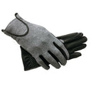 Gants SSG 3200 Pure Fit