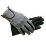 Gants SSG 3200 Pure Fit
