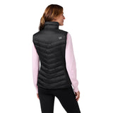 Gilet chauffant Fieldsheer de Mobile Warming Backcountry Xtera