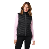 Gilet chauffant Fieldsheer de Mobile Warming Backcountry Xtera