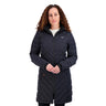 Manteau chauffant Fieldsheer By Mobile Warming Meridian