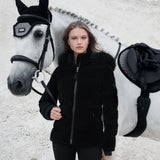 Doudoune LeMieux Aspen