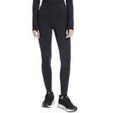 LeMieux Aspen Bregging pied-de-poule