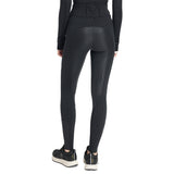 LeMieux Aspen Bregging pied-de-poule