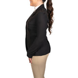 Veste de concours Elation Platinum Valencia