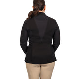 Veste de concours Elation Platinum Valencia