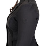 Veste de concours Elation Platinum Valencia