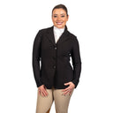 Veste de concours Elation Platinum Valencia