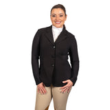 Veste de concours Elation Platinum Valencia