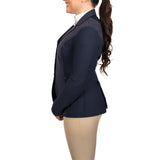 Veste de concours Elation Platinum Valencia
