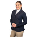 Veste de concours Elation Platinum Valencia