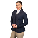 Veste de concours Elation Platinum Valencia