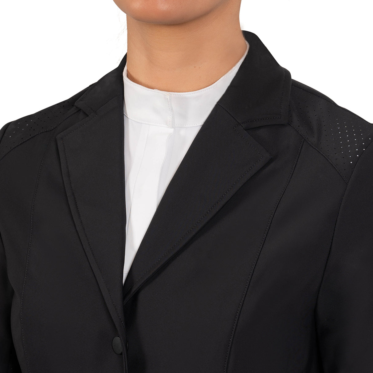 Veste de spectacle Nikara Bravura