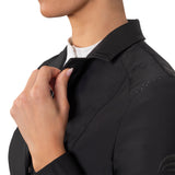 Veste de spectacle Nikara Bravura