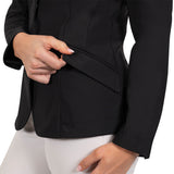 Veste de spectacle Nikara Bravura