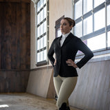 Veste de spectacle Nikara Bravura