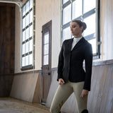 Veste de spectacle Nikara Bravura