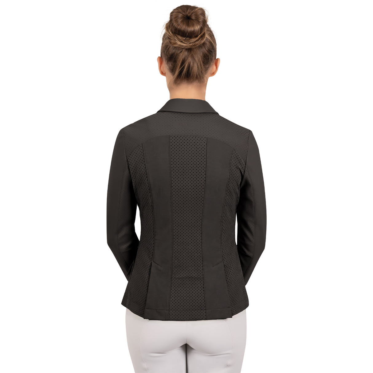 Veste de spectacle Nikara Bravura
