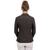 Veste de spectacle Nikara Bravura
