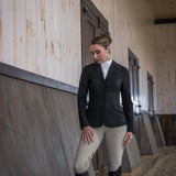 Veste de spectacle Nikara Bravura