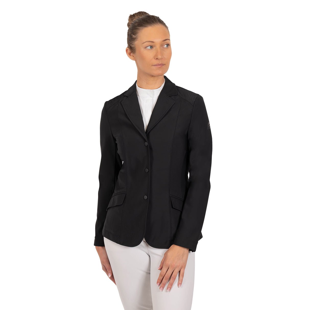 Veste de spectacle Nikara Bravura
