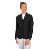 Veste de spectacle Nikara Bravura