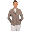 Nikara Bravura Show Jacket