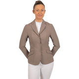 Veste de spectacle Nikara Bravura