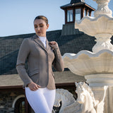 Veste de spectacle Nikara Bravura