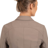 Veste de spectacle Nikara Bravura