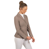 Veste de spectacle Nikara Bravura