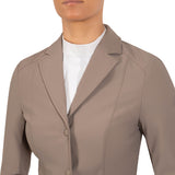 Veste de spectacle Nikara Bravura