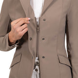 Veste de spectacle Nikara Bravura